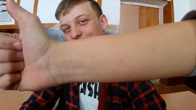 Путь к успеху! Общение С блогером и подписчиками! смотреть онлайн