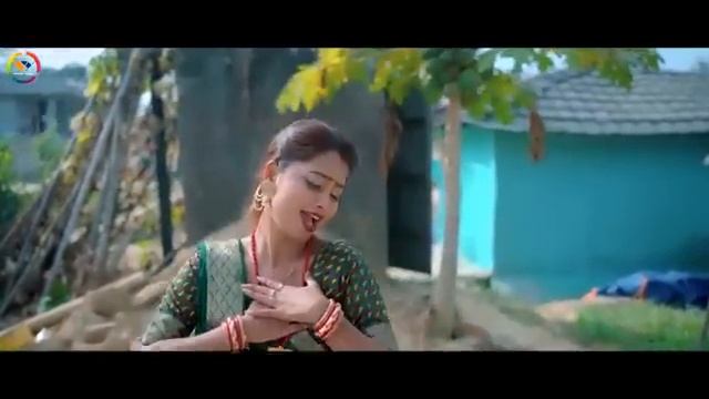 #video || bidesh se Bhatar aawa taare #Vishal yadav.#shilphi raj || new Bhojpuri song смотреть онлайн