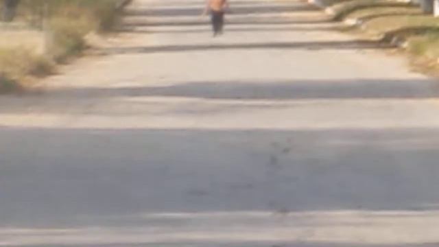 таких дебилов раз в жизни не встретишь__ смотреть онлайн