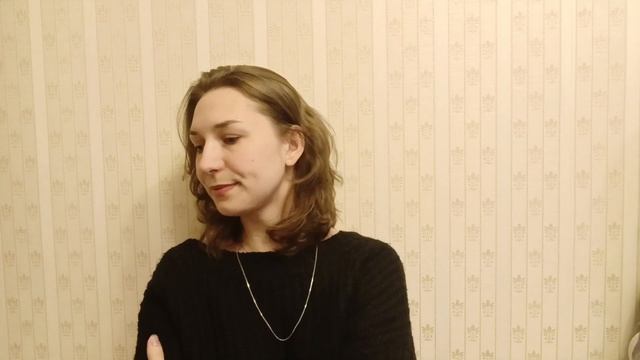 Пробы Вики. Судак София смотреть онлайн