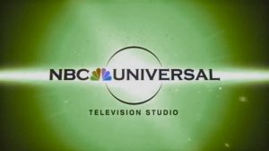 NBC Universal (2004) Effects (Sponsored by Ecuavisa Csupo Effects)