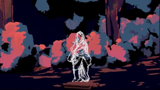 BehulaI Folklog I A Film by Communication Design students at IIAD смотреть онлайн