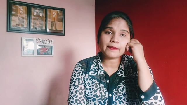 How Camera Man works in News Channel смотреть онлайн