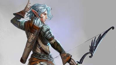 Lineage 2 high five: Пробую себя на олимпиаде, Moonlight Sentinel Часть 1. Астериос х5.Asterios x5. смотреть онлайн