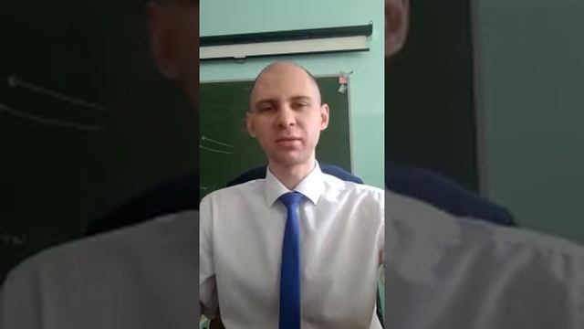 Отзыв на Дмитрия Чугу смотреть онлайн