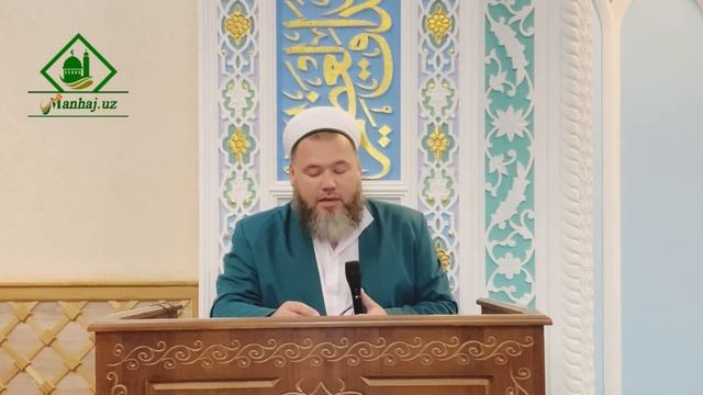 ISKANDAR  ZULQARNAYN    YAJUJ VA MAJUJ