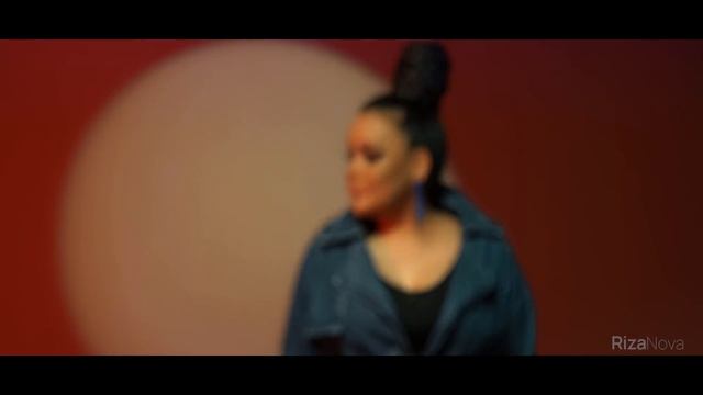 Shoira Otabekova Va Yagona - Yurak | Шоира Отабекова ва Ягона - Юрак