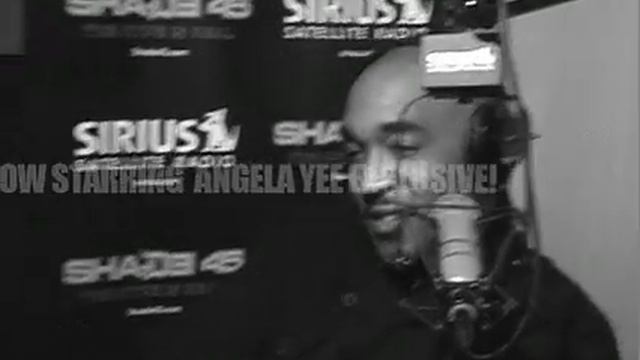 EX-BAD BOY ARTIST MARK CURRY TALKS ABOUT DIDDY (1/3) смотреть онлайн