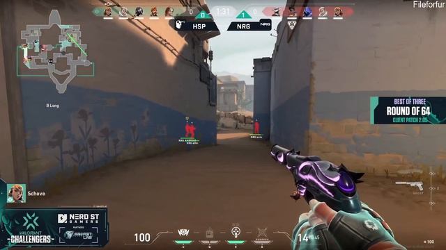 NRG VS HEADSHOT PERCENTAGE - HIGHLIGHTS l VCT Stage 2 NA - Challengers 1 APRIL 01 2021 смотреть онлайн
