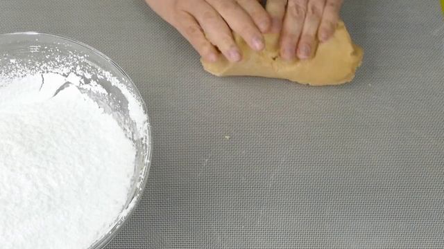 Rüblikuchen für Ostern I leckerer Möhrenkuchen 🥕 I Giant Carrot Cake von Nicoles Zuckerwerk смотреть онлайн