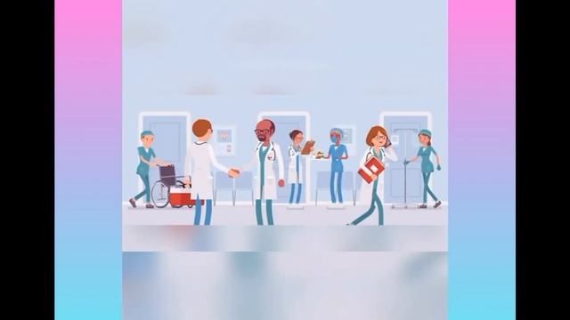 " Професії які рятують життя" смотреть онлайн
