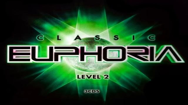 Classic Euphoria Level 2 CD2 Tracks 14-16 смотреть онлайн