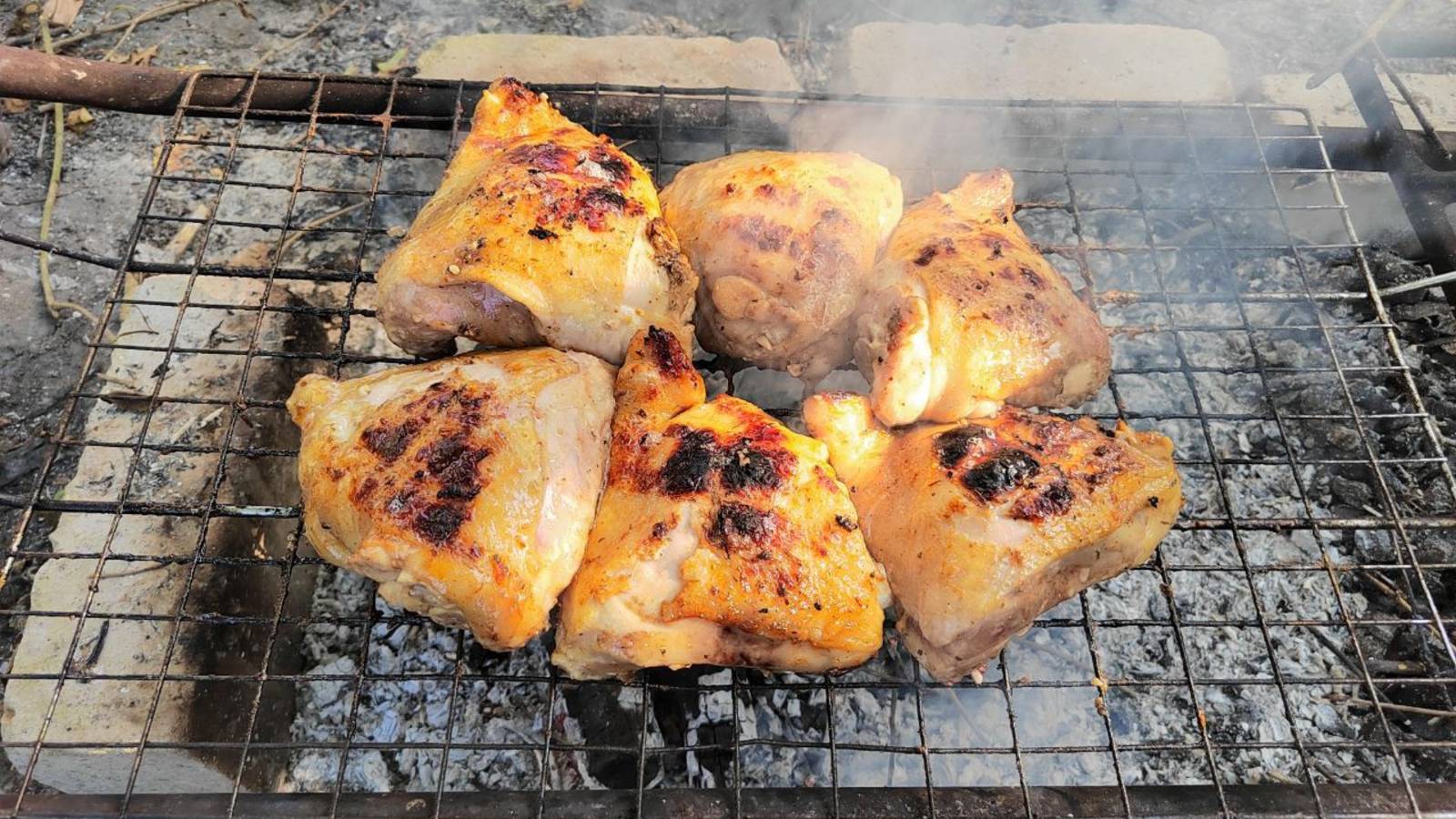 / Светлана Рощупкина /