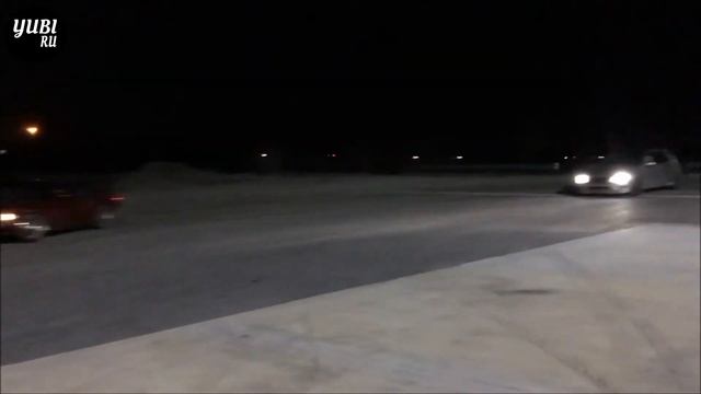 Night Drift Cover Мальбэк - Равнодушие (Vini Remix) смотреть онлайн