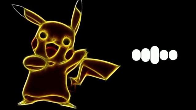 Pika chu sms Ringtone 💓💓💓💓💓 enjoy the music video #Mis ringtone 2k смотреть онлайн