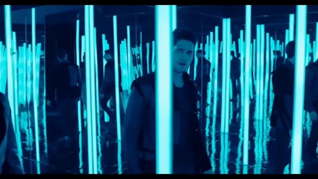 Best WhatsApp Status| Ittefaq Se (Raat Baaki) | Ittefaq | Sidharth Malhotra | Sonakshi Sinha | смотреть онлайн