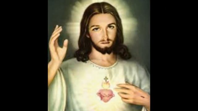✓ Hogevor erger - Mher - Tern e im bajin@ смотреть онлайн