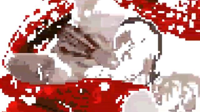 Милий котик смотреть онлайн