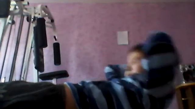 УпРаЖнЕнИе смотреть онлайн