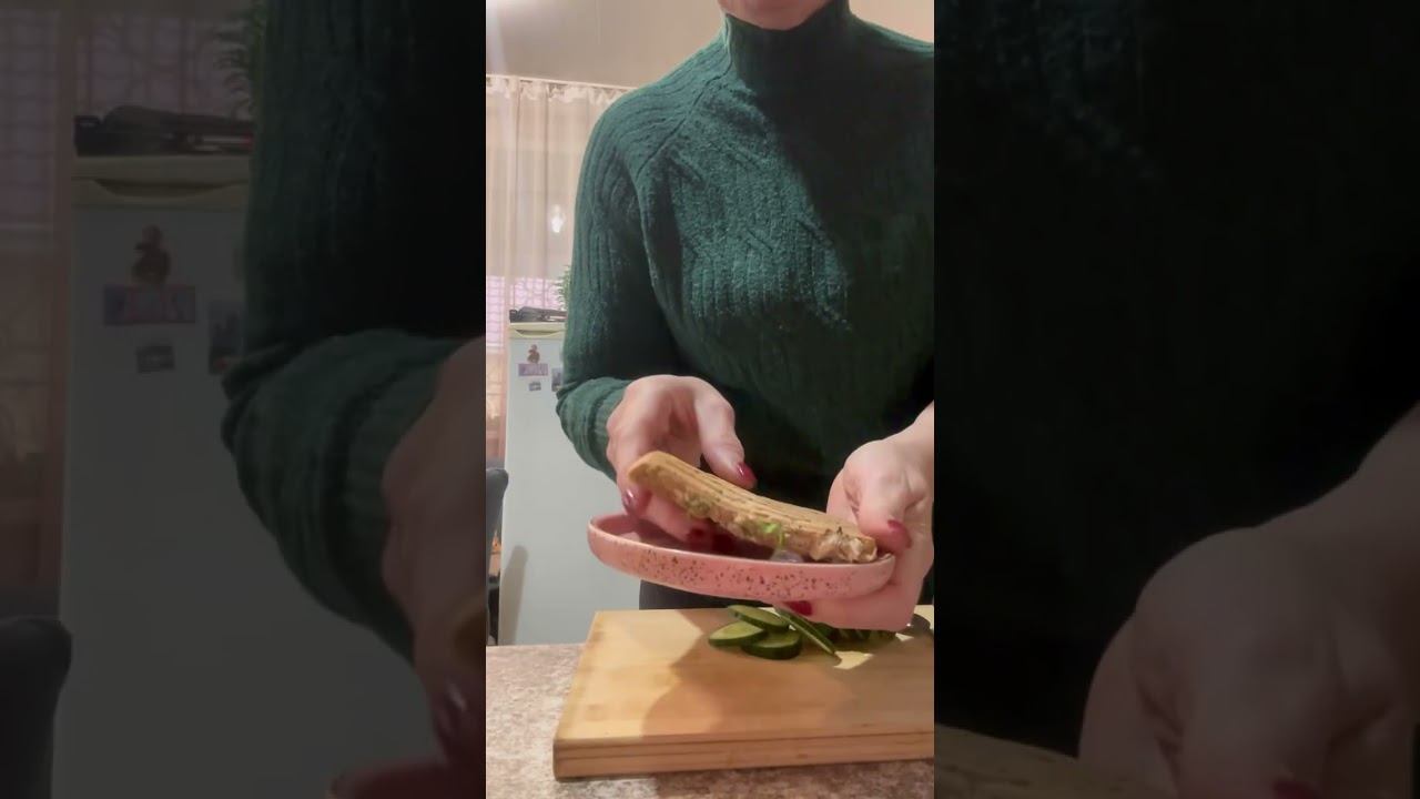 Хлеб белковый||рецепт и кбжу в описании смотреть онлайн