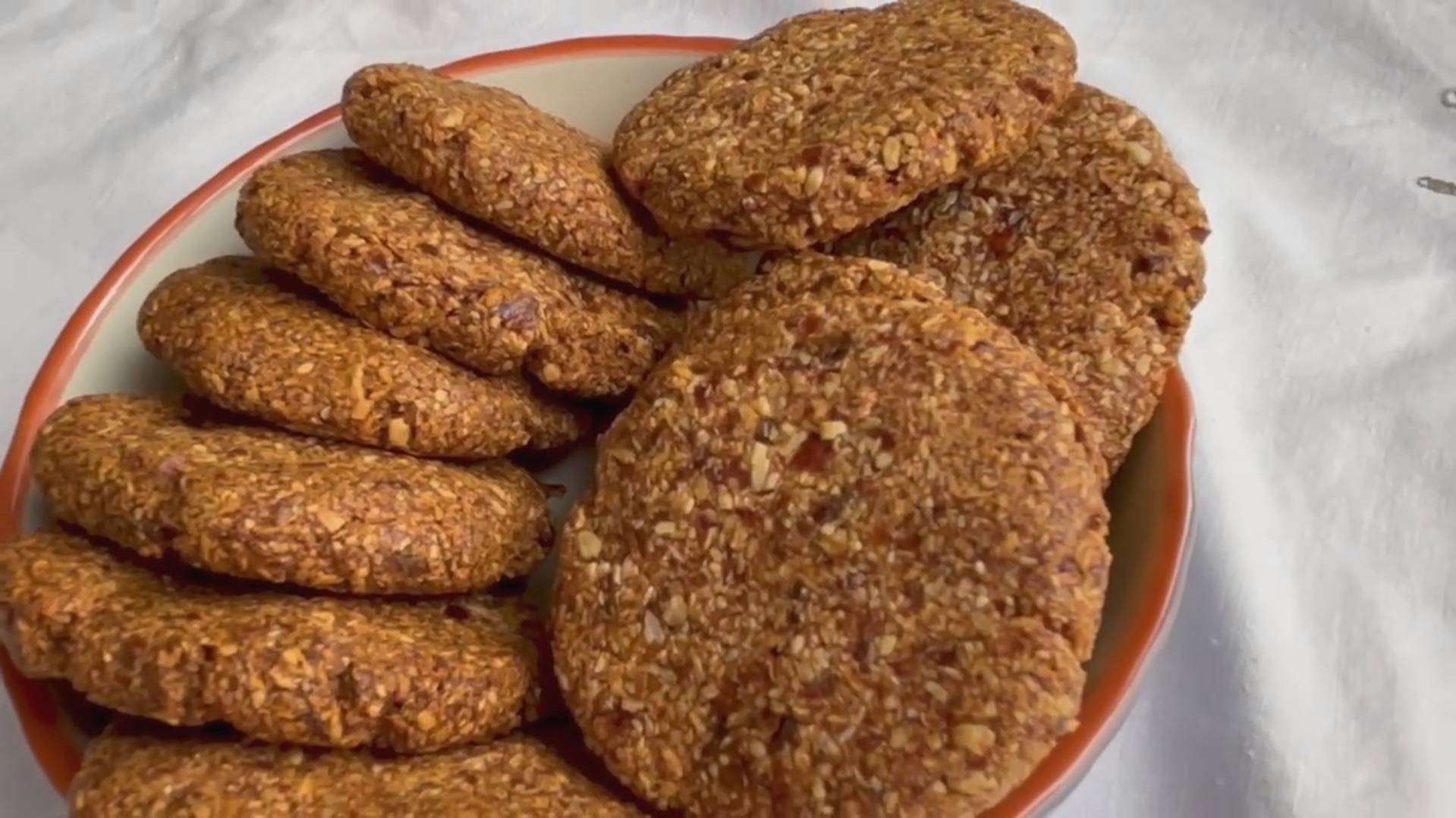 Пульс Земли