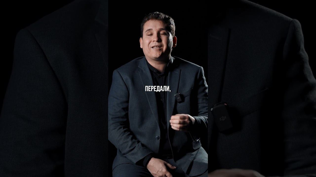 обучайте сотрудника #бизнес