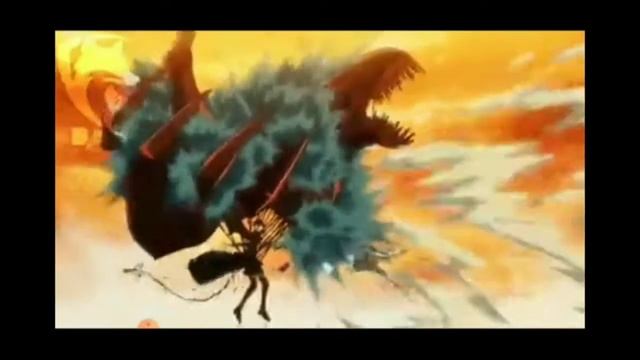 Black Clover [ AMV ]_Don't Goo смотреть онлайн