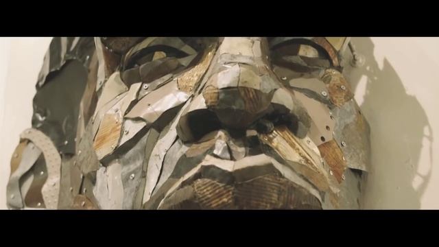 Short Film, Produced by Moniker Projects for MAF 2015 смотреть онлайн
