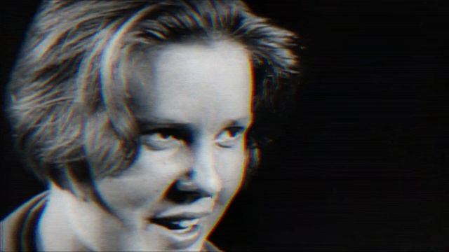 Man With A Movie Camera || Mojo Filter - Sic Note (Original) смотреть онлайн