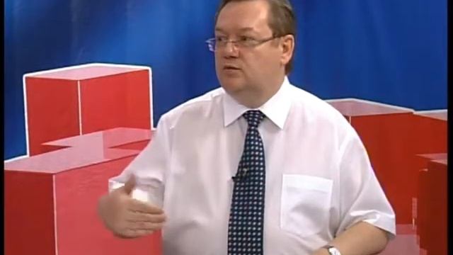 30.08.2013 ТК АИСТ «ОТКРЫТЫЙ ЭФИР» с В.В. Игнатенко смотреть онлайн