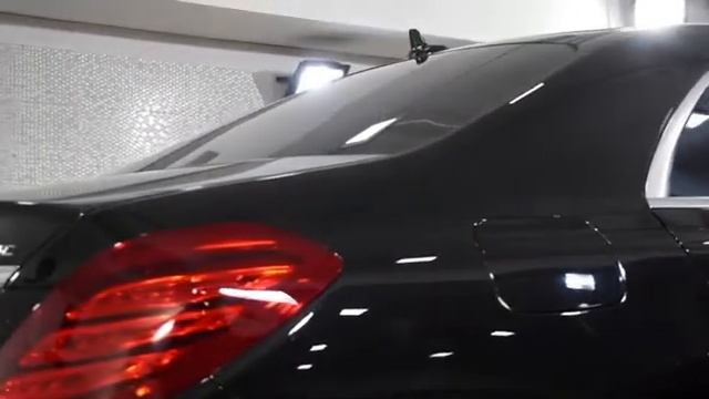 EG DETAILING CENTER смотреть онлайн