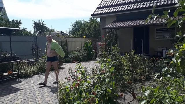 Ми з України🇺🇦Модником так і залишився смотреть онлайн