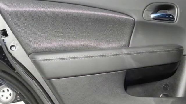 2013 DODGE Avenger 4dr Sdn SE V6 смотреть онлайн