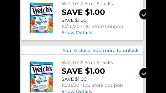 $5 Challenge|Dollar General|Couponing With Tisa смотреть онлайн