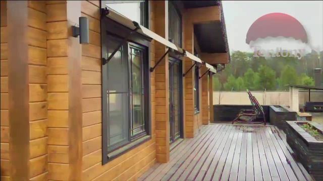 маркизы фасадные смотреть онлайн