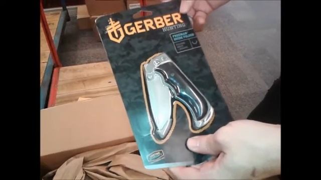 Christmas Gifts to Myself - Unboxing смотреть онлайн