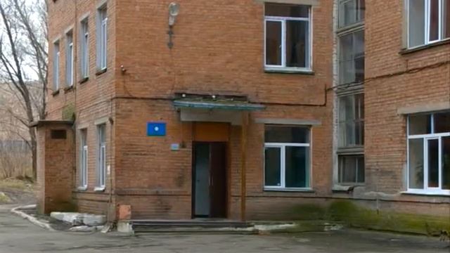 Astana TV - Закрытие Тубдиспансера смотреть онлайн
