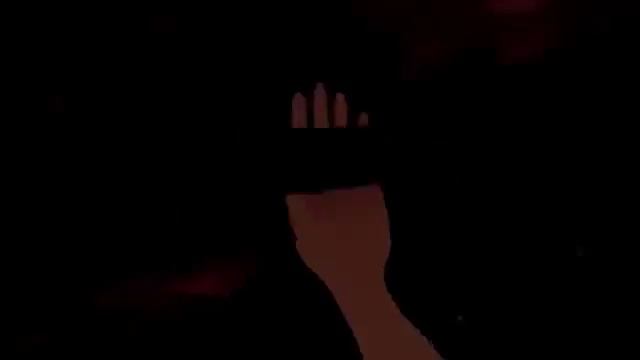 Touhou MMD - Rumia vs Marisa. Румия и Мариса. Голодная девочка в раю (rus sub) смотреть онлайн