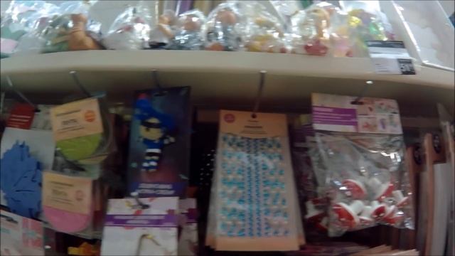 Шоппиг по Fix-Price 1 часть// Много очень интересных Новогодних товаров Fix-Price смотреть онлайн