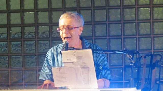 Those Were the Days Gregory Golub Дорогой длинною Григорий Голуб היו ימים חבר גרגורי גולוב смотреть онлайн