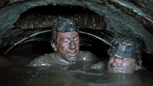 Бетонщики: Миссия на Марс. смотреть онлайн
