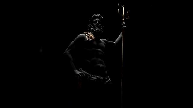Next To Me ("I will NEVER, NEVER be defeated") Hardstyle Remix смотреть онлайн
