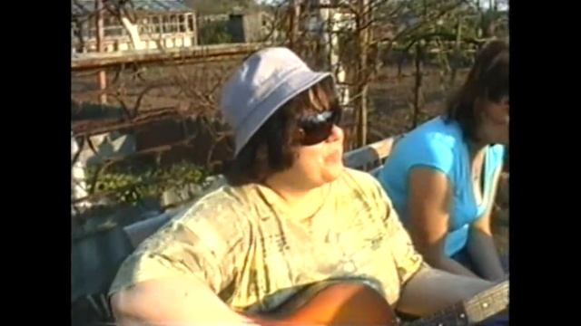 Отдых после спектакля смотреть онлайн