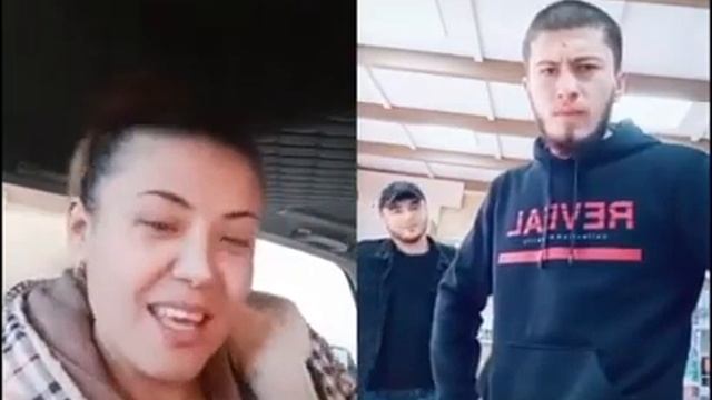 НЕ ЖЕНИСЬ смотреть онлайн