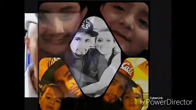 PANCHO MENDOZA смотреть онлайн