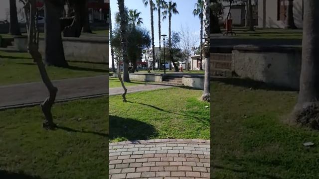 "Турецкий" детский парк смотреть онлайн