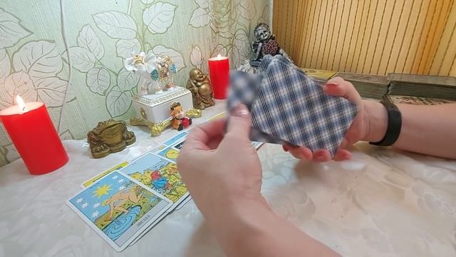 💦 ПАУЗА ИЛИ КОНЕЦ...... смотреть онлайн