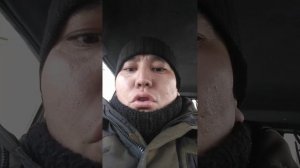 Горловое пение (хоомей-сыгыт)