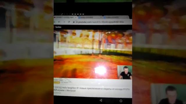 FFGTV падпишыцесь. На канал FFGTV смотреть онлайн