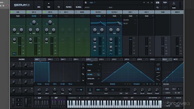 11TheMixPage смотреть онлайн